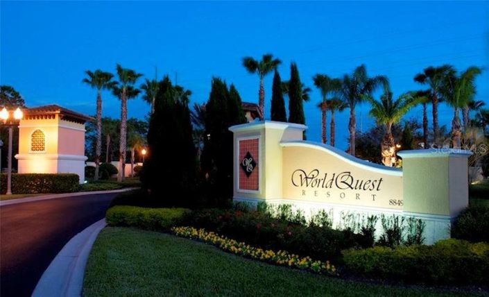 Image No.29-Maison de ville de 2 chambres à vendre à Orlando