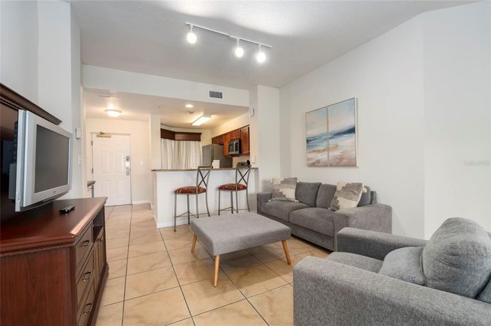 Image No.6-Maison de ville de 2 chambres à vendre à Orlando