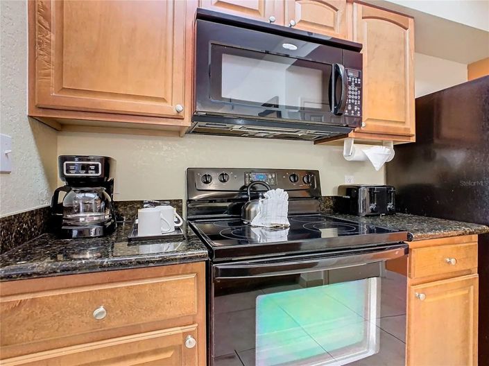 Image No.14-2 Bed Townhouse for sale