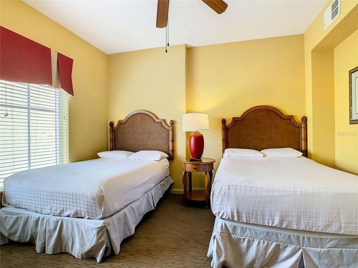 Image No.22-2 Bed Townhouse for sale