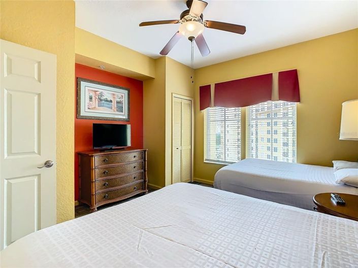 Image No.23-2 Bed Townhouse for sale