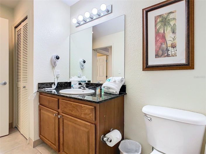 Image No.25-2 Bed Townhouse for sale