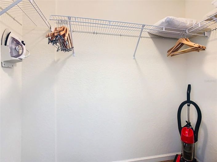 Image No.32-2 Bed Townhouse for sale