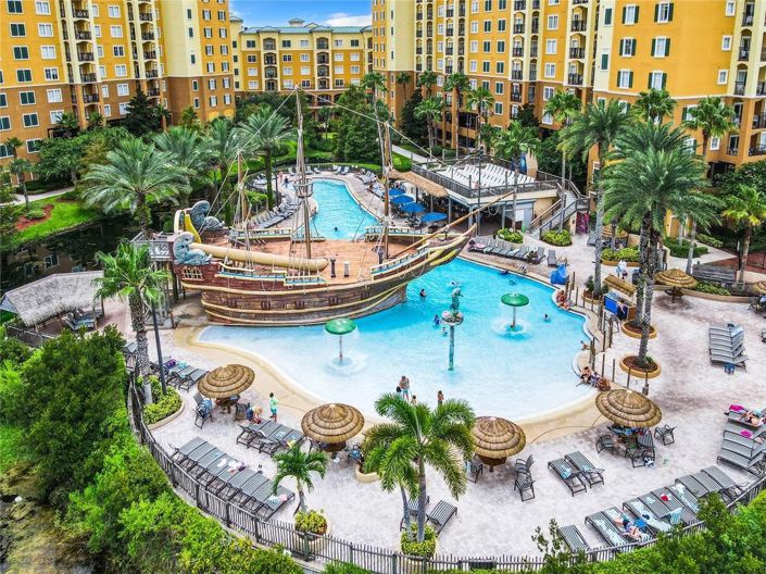 Image No.36-2 Bed Townhouse for sale