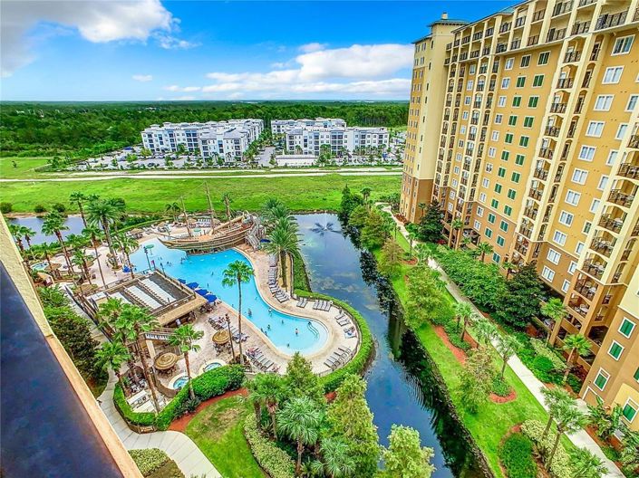 Image No.38-2 Bed Townhouse for sale