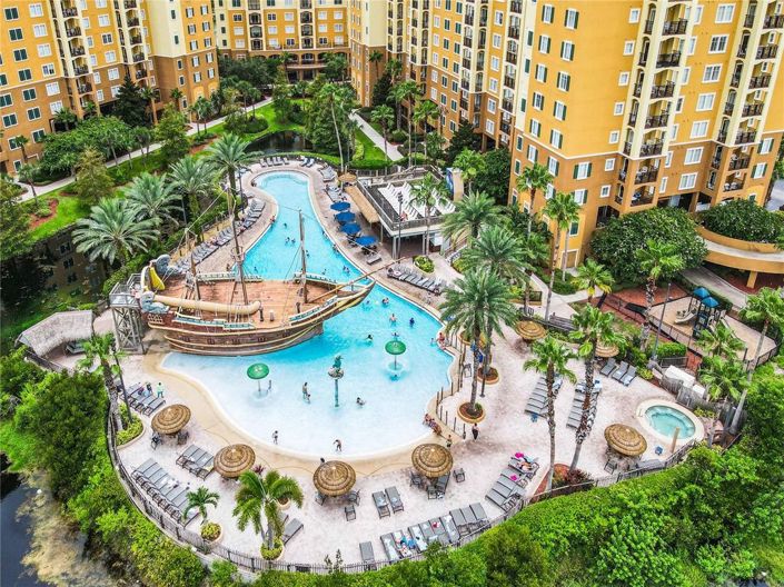 Image No.39-2 Bed Townhouse for sale