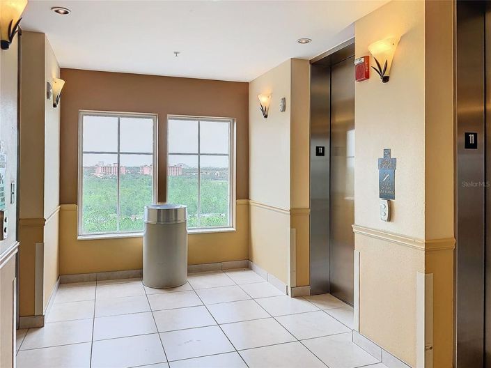 Image No.6-2 Bed Townhouse for sale