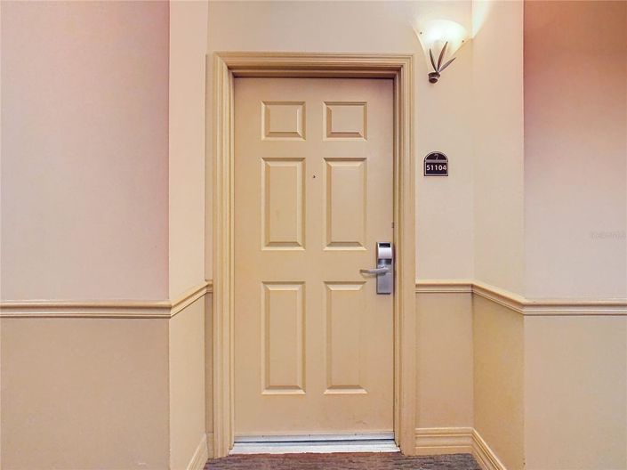 Image No.7-2 Bed Townhouse for sale