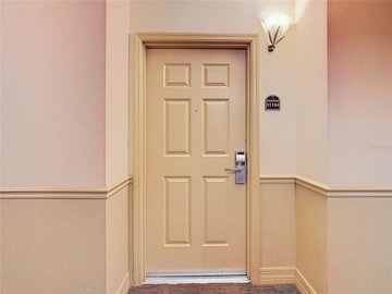 3595885198