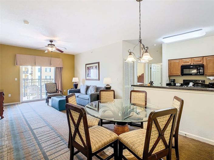 Image No.8-2 Bed Townhouse for sale