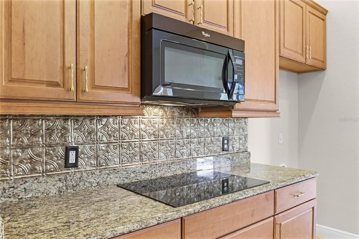 Image No.13-Maison de 4 chambres à vendre à Saint John