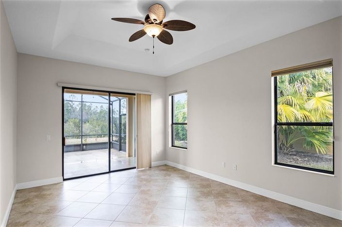 Image No.27-Maison de 4 chambres à vendre à Saint John