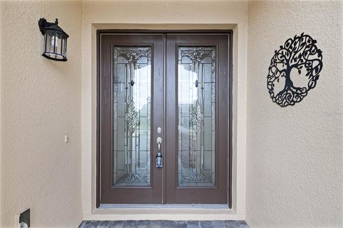 Image No.3-Maison de 4 chambres à vendre à Saint John