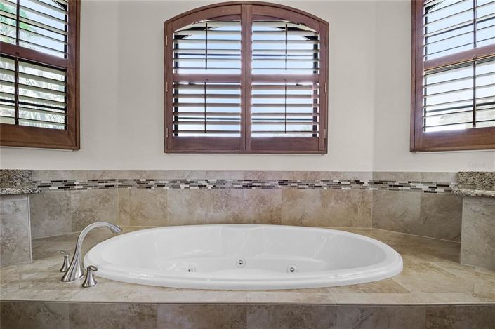 Image No.34-Maison de 4 chambres à vendre à Saint John