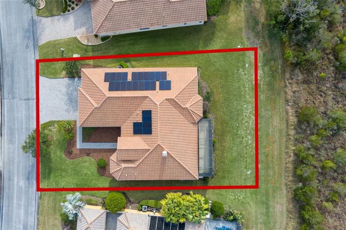 Image No.45-Maison de 4 chambres à vendre à Saint John