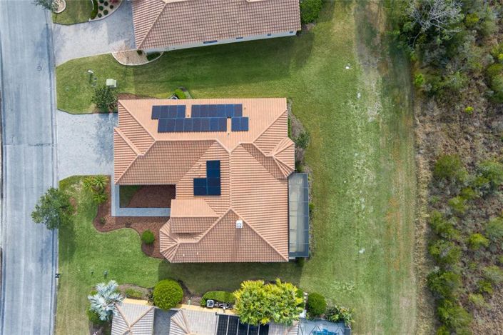 Image No.46-Maison de 4 chambres à vendre à Saint John