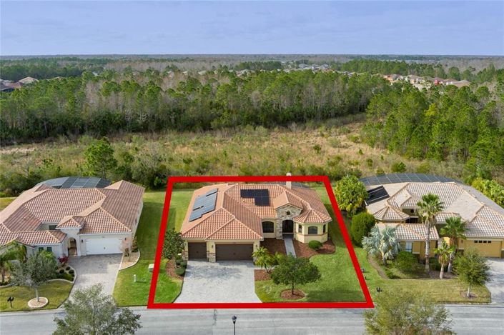 Image No.47-Maison de 4 chambres à vendre à Saint John