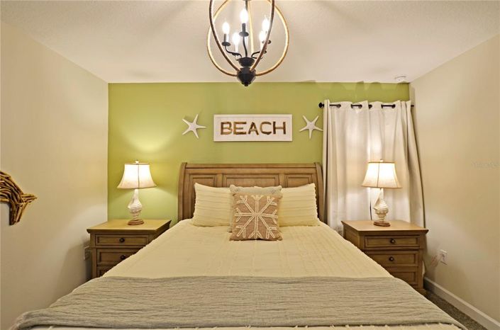 Image No.15-9 Bed House for sale