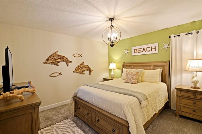 Image No.16-9 Bed House for sale