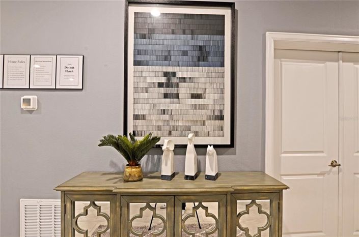 Image No.16-Maison de 9 chambres à vendre à Saint John