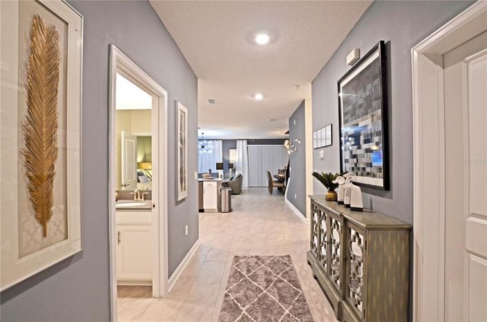 Image No.17-Maison de 9 chambres à vendre à Saint John