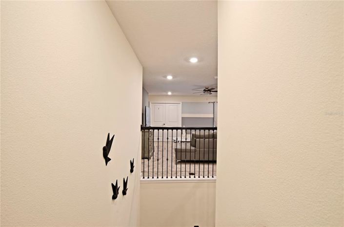 Image No.18-Maison de 9 chambres à vendre à Saint John