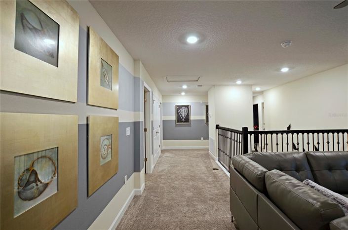 Image No.21-9 Bed House for sale