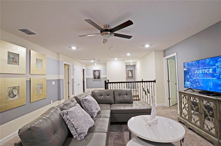 Image No.20-Maison de 9 chambres à vendre à Saint John