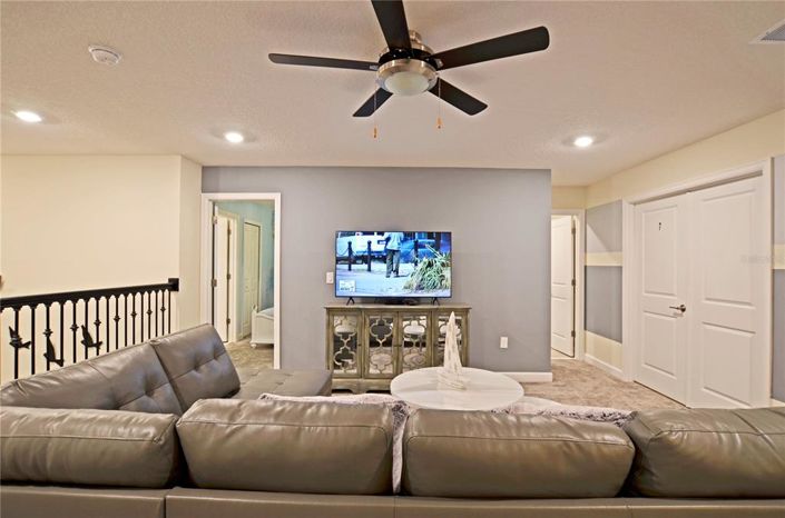 Image No.22-Maison de 9 chambres à vendre à Saint John