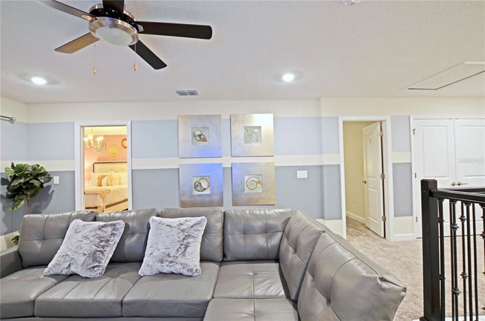 Image No.25-9 Bed House for sale
