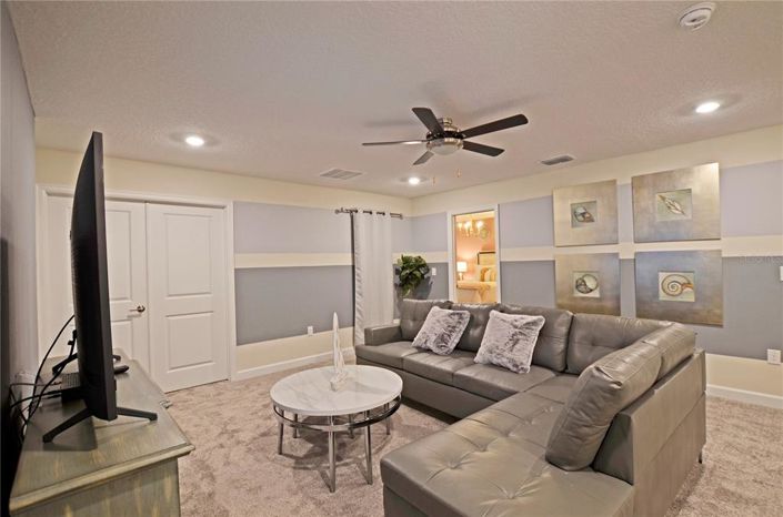 Image No.24-Maison de 9 chambres à vendre à Saint John