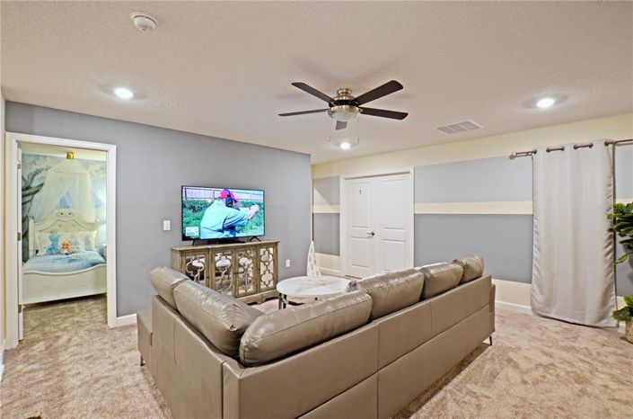 Image No.26-Maison de 9 chambres à vendre à Saint John