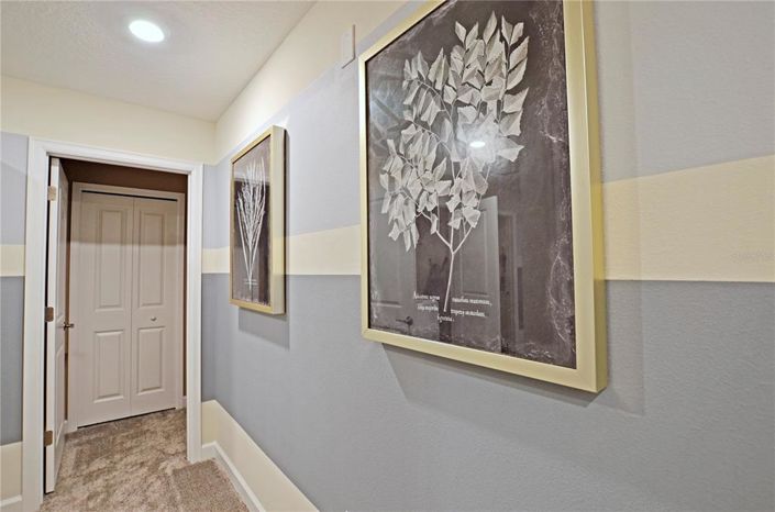 Image No.29-9 Bed House for sale