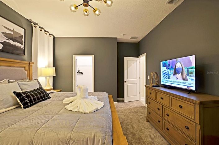 Image No.3-9 Bed House for sale