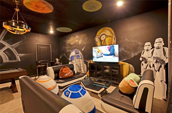 Image No.31-Maison de 9 chambres à vendre à Saint John