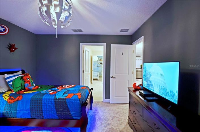 Image No.34-9 Bed House for sale