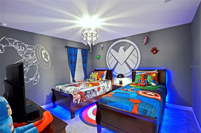 Image No.36-9 Bed House for sale