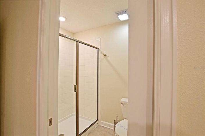 Image No.39-9 Bed House for sale
