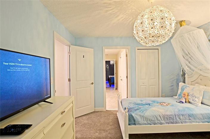 Image No.40-9 Bed House for sale