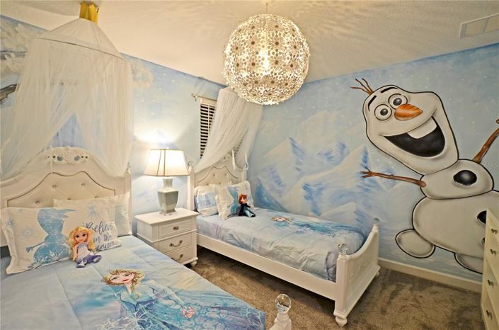Image No.41-9 Bed House for sale