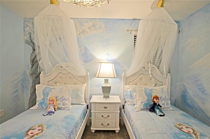 Image No.42-9 Bed House for sale