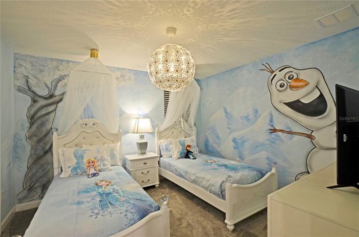 Image No.43-9 Bed House for sale