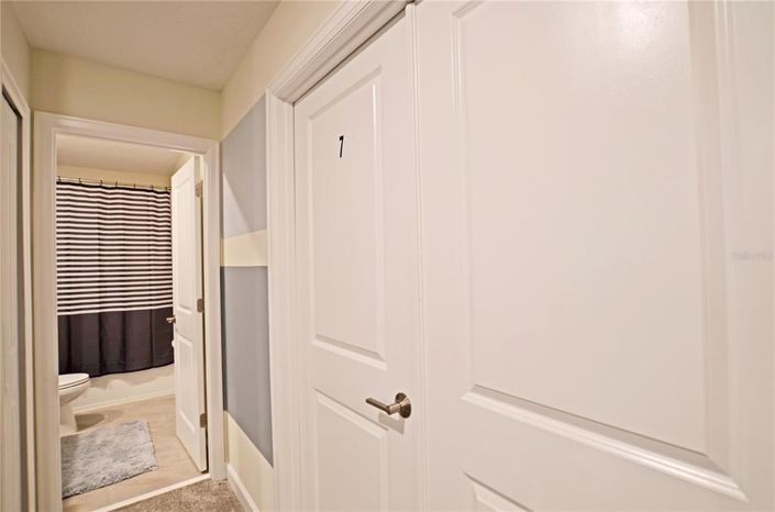 Image No.44-9 Bed House for sale