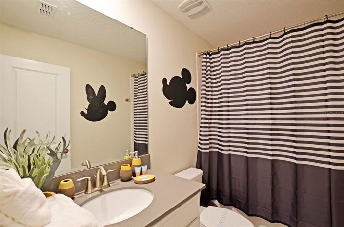 Image No.45-9 Bed House for sale