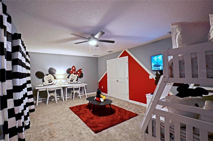 Image No.46-9 Bed House for sale