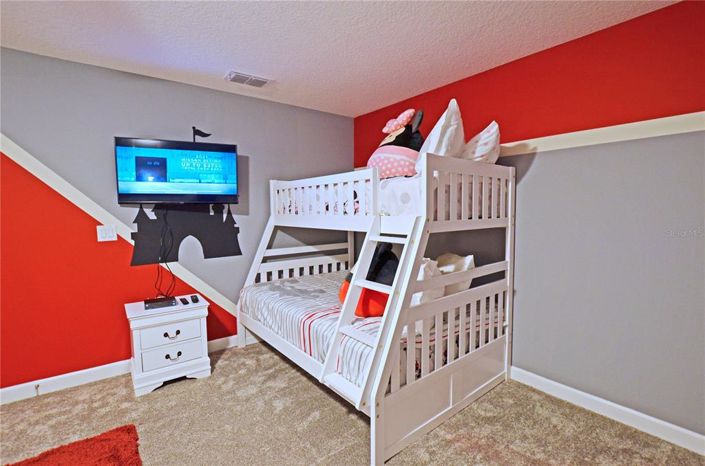 Image No.47-9 Bed House for sale
