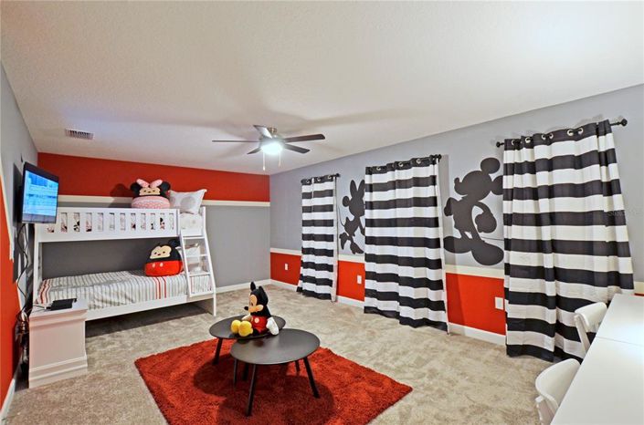 Image No.48-9 Bed House for sale
