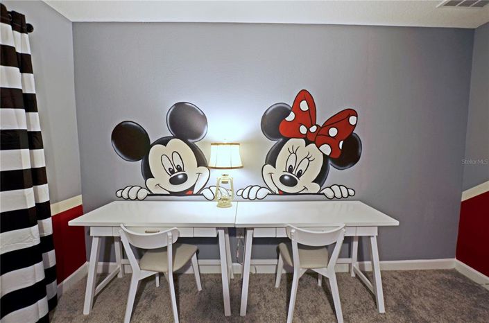 Image No.48-Maison de 9 chambres à vendre à Saint John