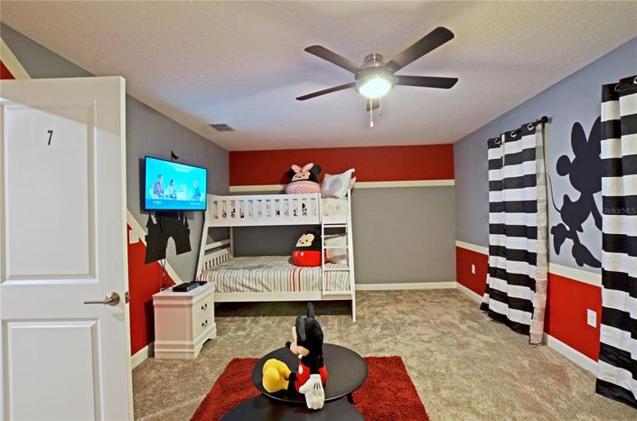 Image No.51-9 Bed House for sale