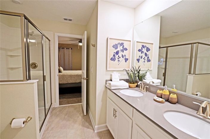 Image No.52-9 Bed House for sale